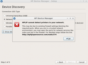 Screenshot from 2019-07-19 10-35-17