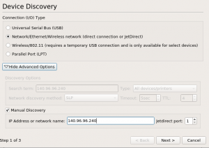 Screenshot from 2019-07-19 10-42-16