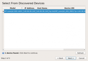 Screenshot from 2019-07-19 10-42-40