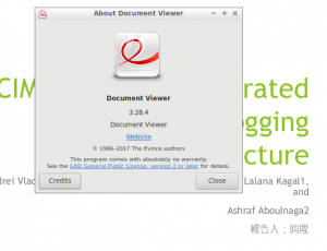 Screenshot from 2019-07-19 10-45-18