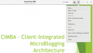 Screenshot from 2019-07-19 10-46-34