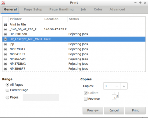 Screenshot from 2019-07-19 10-47-17