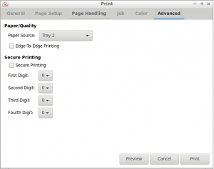 Screenshot from 2019-07-19 10-48-28
