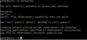 Screenshot from 2020-04-13 15-45-39