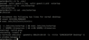 Screenshot from 2020-04-13 16-04-15