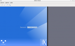 Screenshot from 2020-04-14 22-52-49