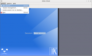 Screenshot from 2020-04-14 22-53-56