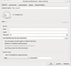 Screenshot from 2020-04-14 22-54-45