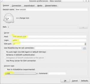 Screenshot from 2020-04-14 22-57-11
