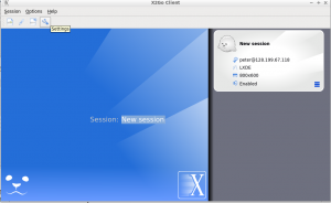 Screenshot from 2020-04-14 23-09-41